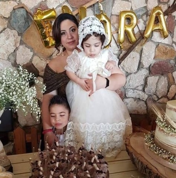 Meet your Posher, Joudy - Picture 1 of 1